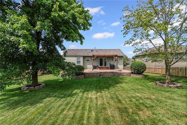 1301 Aspen Dr, Greenwood, MO 64034 - photo 30