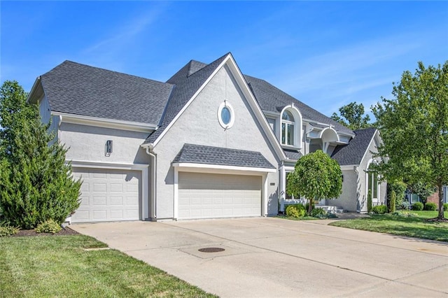 12406 W 129th St, Overland Park, KS 66213 - photo 1