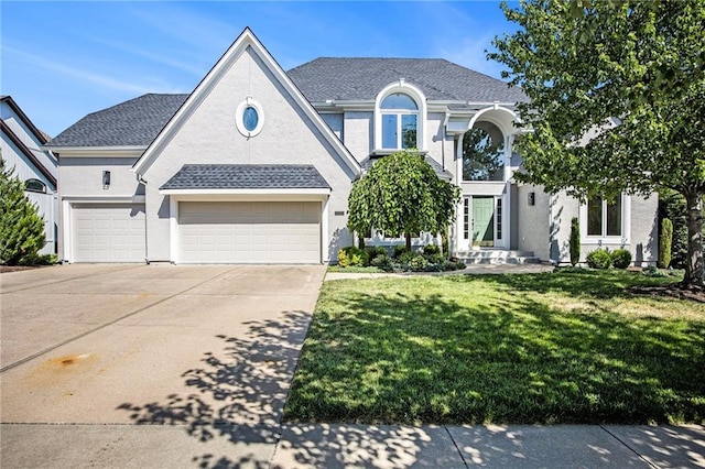 12406 W 129th St, Overland Park, KS 66213 - photo 2