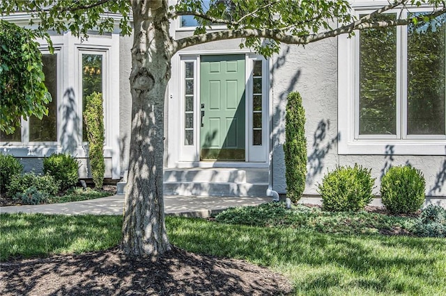 12406 W 129th St, Overland Park, KS 66213 - photo 3