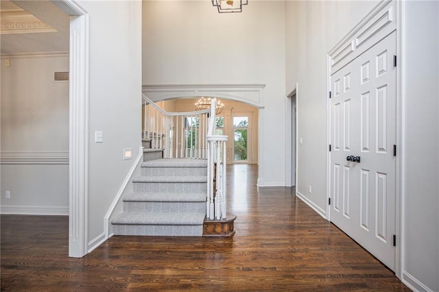 12406 W 129th St, Overland Park, KS 66213 - photo 4
