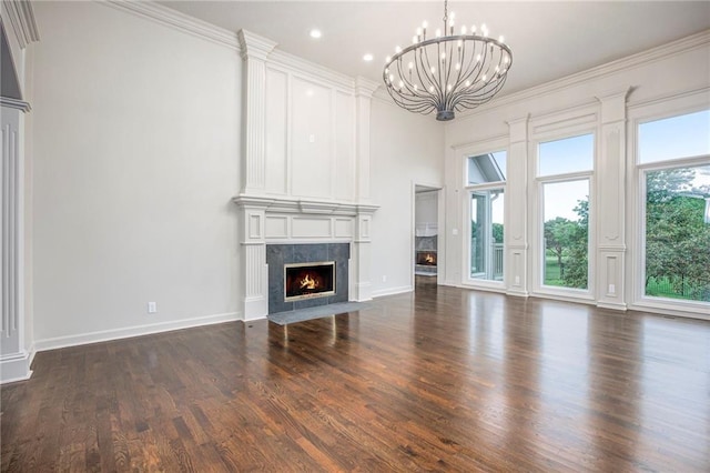 12406 W 129th St, Overland Park, KS 66213 - photo 5