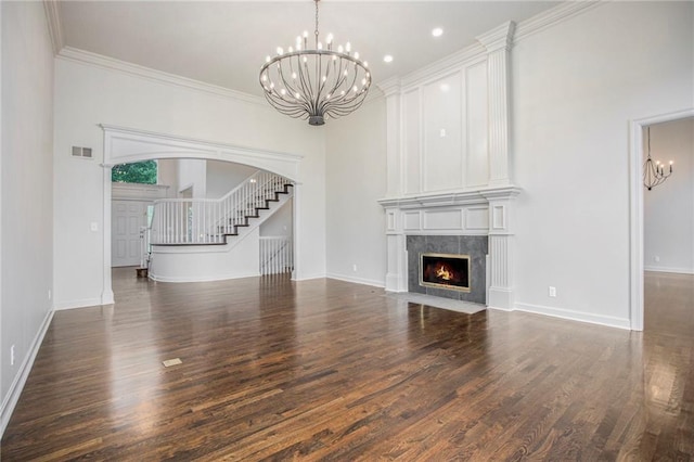 12406 W 129th St, Overland Park, KS 66213 - photo 6