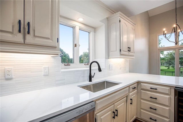 12406 W 129th St, Overland Park, KS 66213 - photo 8
