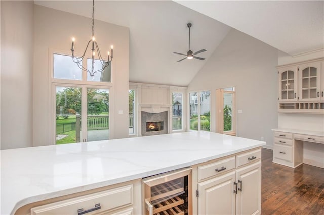 12406 W 129th St, Overland Park, KS 66213 - photo 9