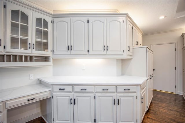 12406 W 129th St, Overland Park, KS 66213 - photo 10