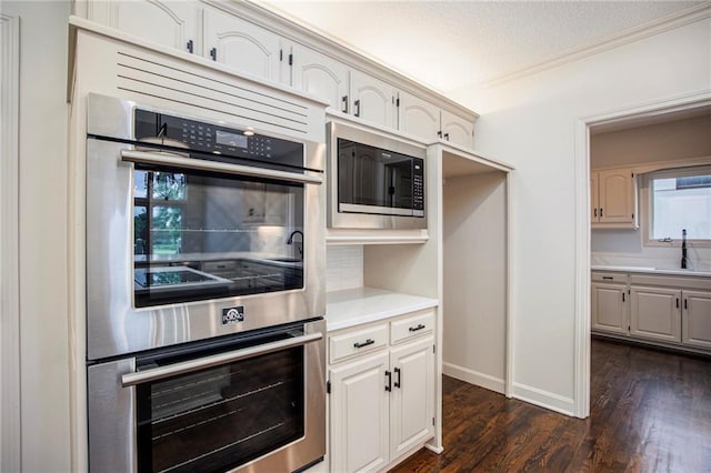 12406 W 129th St, Overland Park, KS 66213 - photo 11
