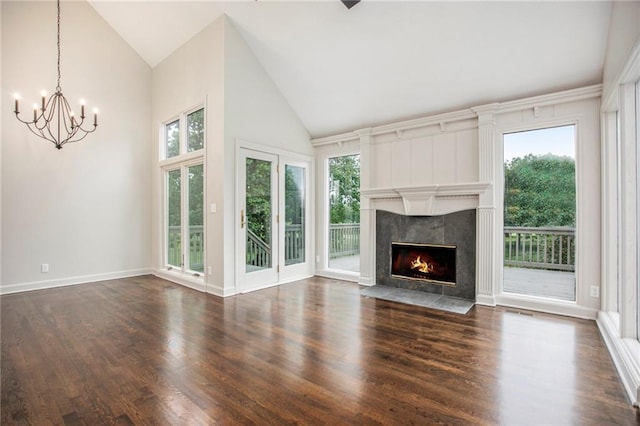 12406 W 129th St, Overland Park, KS 66213 - photo 12