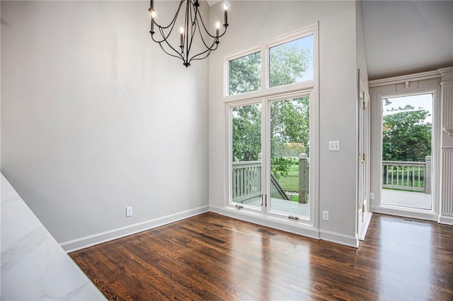 12406 W 129th St, Overland Park, KS 66213 - photo 13