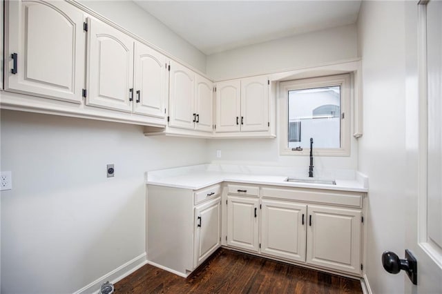 12406 W 129th St, Overland Park, KS 66213 - photo 14