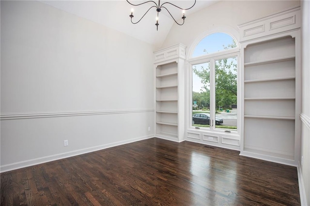 12406 W 129th St, Overland Park, KS 66213 - photo 17