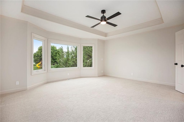 12406 W 129th St, Overland Park, KS 66213 - photo 18
