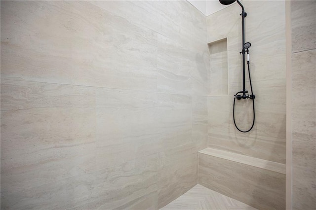 12406 W 129th St, Overland Park, KS 66213 - photo 21