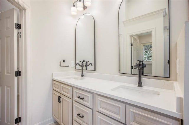 12406 W 129th St, Overland Park, KS 66213 - photo 22