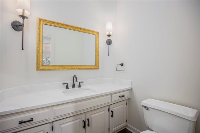 12406 W 129th St, Overland Park, KS 66213 - photo 25