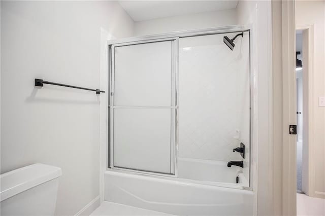 12406 W 129th St, Overland Park, KS 66213 - photo 27