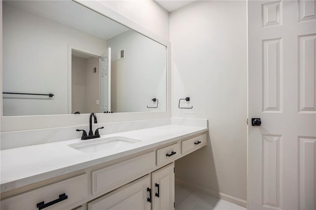 12406 W 129th St, Overland Park, KS 66213 - photo 28