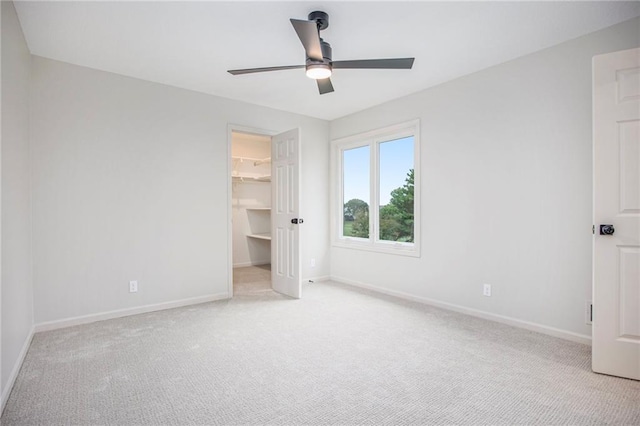 12406 W 129th St, Overland Park, KS 66213 - photo 29