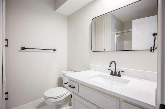 12406 W 129th St, Overland Park, KS 66213 - photo 30
