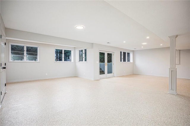 12406 W 129th St, Overland Park, KS 66213 - photo 31