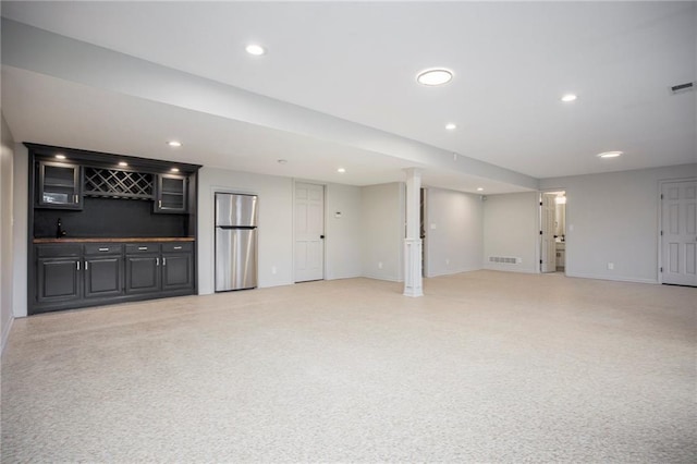 12406 W 129th St, Overland Park, KS 66213 - photo 32