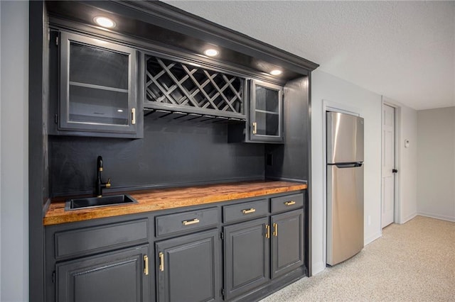 12406 W 129th St, Overland Park, KS 66213 - photo 33