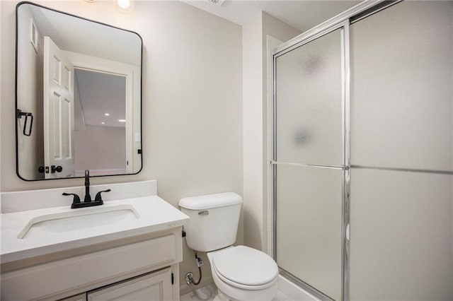 12406 W 129th St, Overland Park, KS 66213 - photo 34
