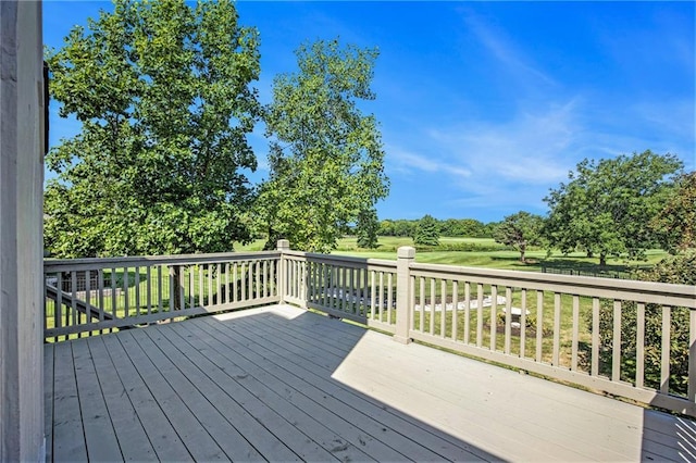 12406 W 129th St, Overland Park, KS 66213 - photo 36