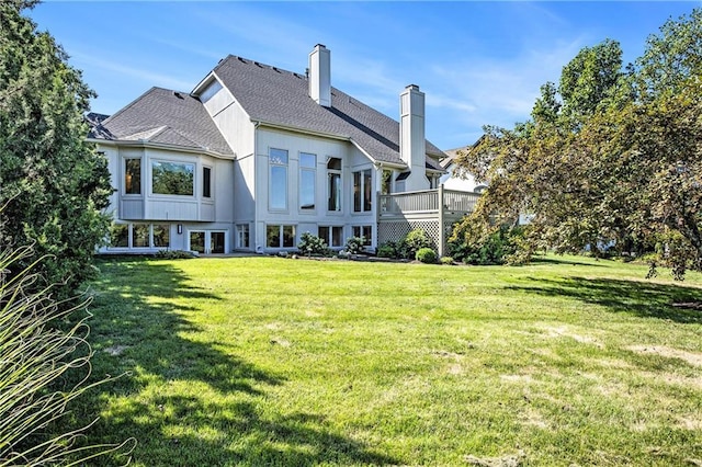 12406 W 129th St, Overland Park, KS 66213 - photo 37