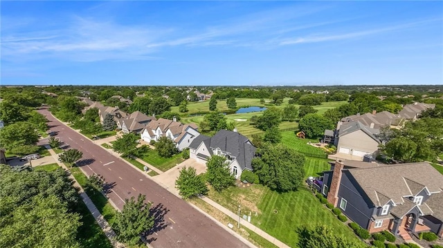 12406 W 129th St, Overland Park, KS 66213 - photo 39