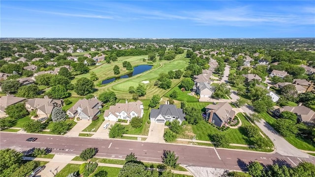 12406 W 129th St, Overland Park, KS 66213 - photo 41