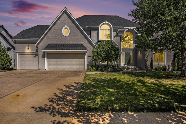 12406 W 129th St, Overland Park, KS 66213 - photo 42