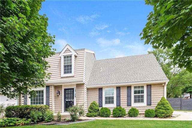 15129 S Locust St, Olathe, KS 66062 - photo 1