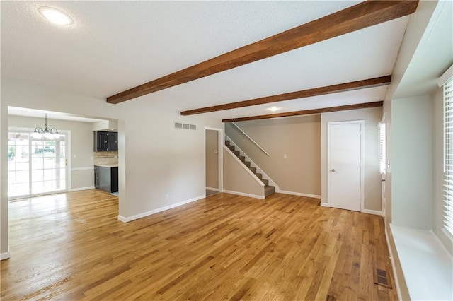15129 S Locust St, Olathe, KS 66062 - photo 2