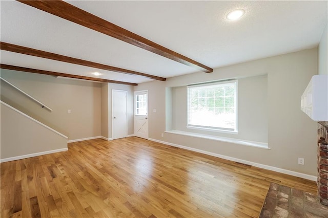 15129 S Locust St, Olathe, KS 66062 - photo 3
