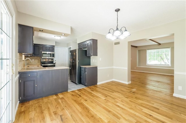 15129 S Locust St, Olathe, KS 66062 - photo 4