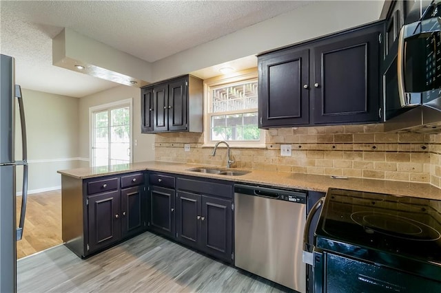15129 S Locust St, Olathe, KS 66062 - photo 5