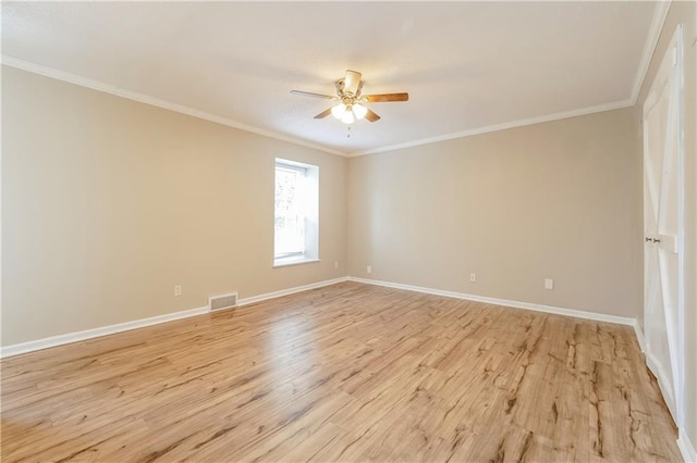 15129 S Locust St, Olathe, KS 66062 - photo 8