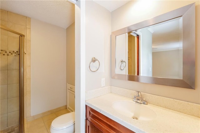 15129 S Locust St, Olathe, KS 66062 - photo 9