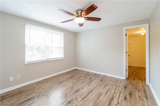 15129 S Locust St, Olathe, KS 66062 - photo 10