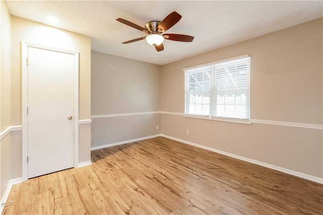 15129 S Locust St, Olathe, KS 66062 - photo 11