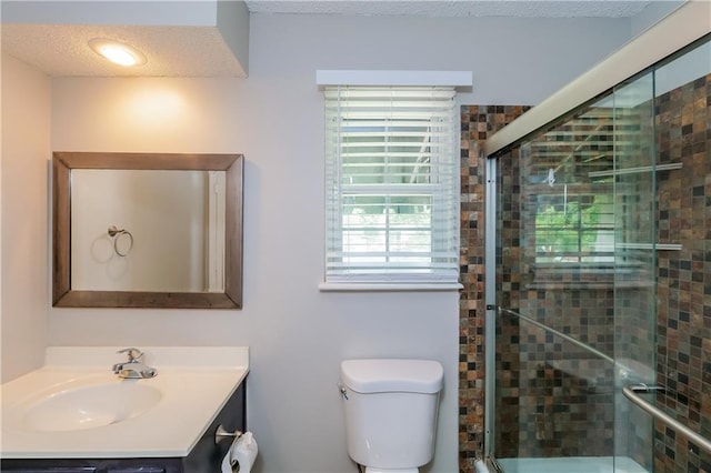 15129 S Locust St, Olathe, KS 66062 - photo 12