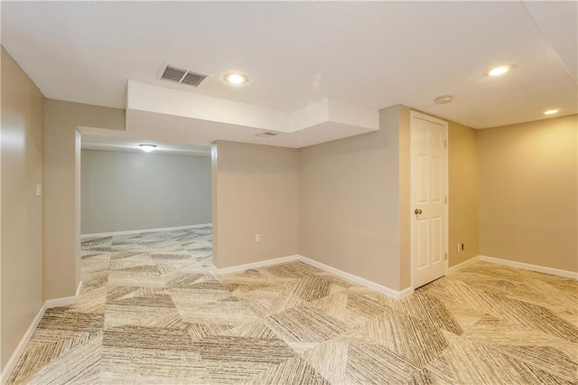 15129 S Locust St, Olathe, KS 66062 - photo 14