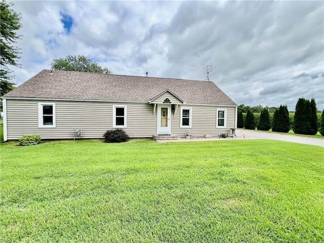 301 S 8th St, Elwood, KS 66024 - photo 2