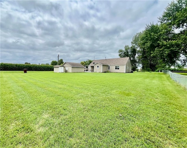 301 S 8th St, Elwood, KS 66024 - photo 3