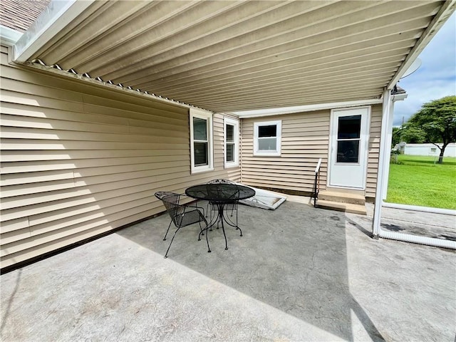 301 S 8th St, Elwood, KS 66024 - photo 4