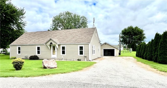301 S 8th St, Elwood, KS 66024 - photo 1