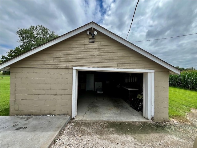301 S 8th St, Elwood, KS 66024 - photo 5