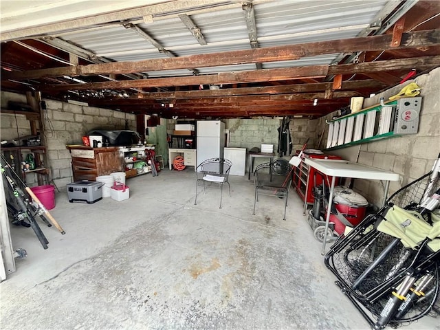301 S 8th St, Elwood, KS 66024 - photo 6