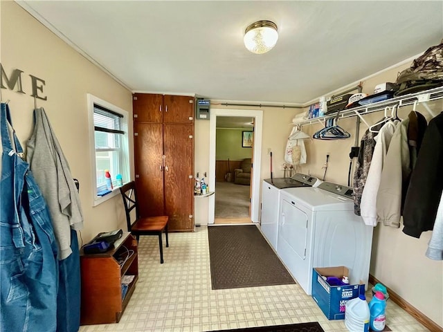 301 S 8th St, Elwood, KS 66024 - photo 7